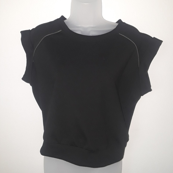 ABS Allen Schwartz Tops - Blouse
